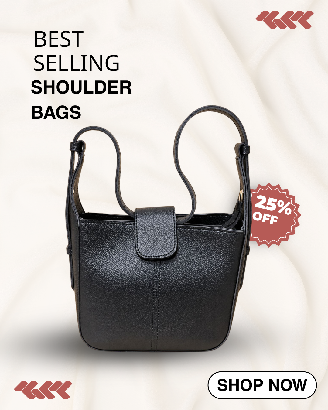 Best Selling