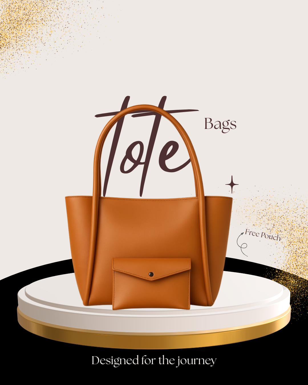 Tote Bags