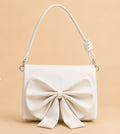 Bow Crossbody Bags