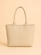 Ivory Essence Tote