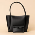 Prestige Tote Beige