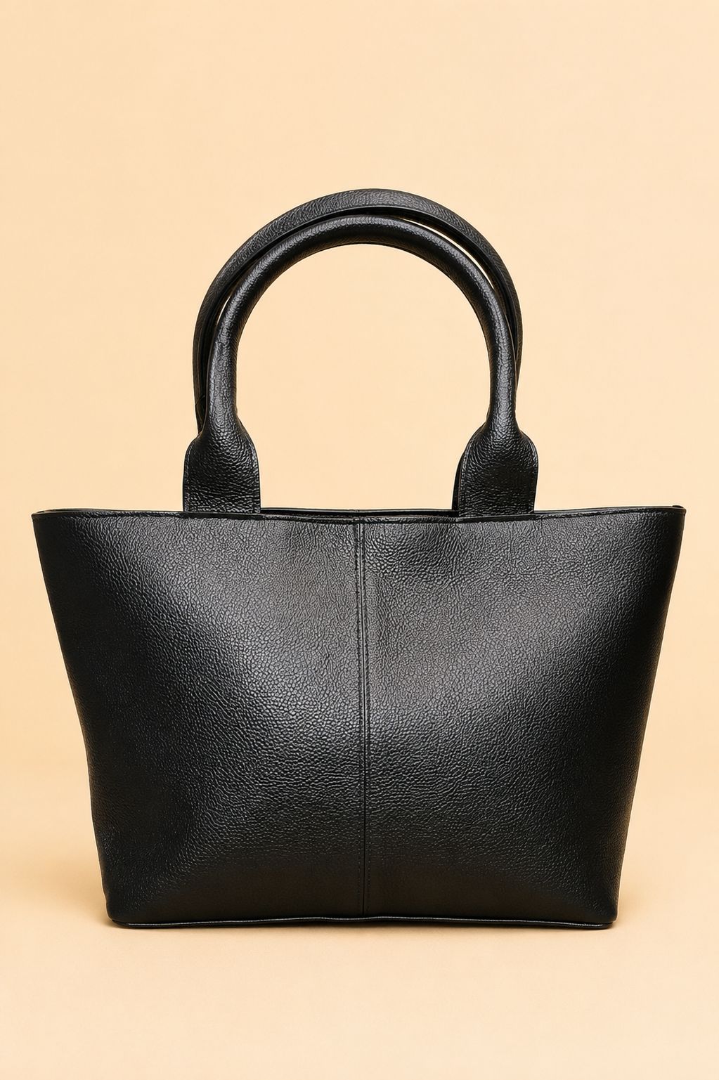 Ivory Essence Tote