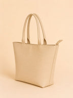 Ivory Essence Tote