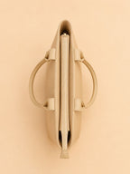 Ivory Essence Tote